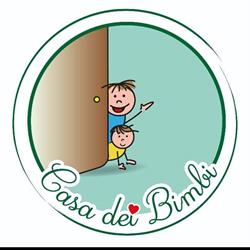 Casa dei Bimbi