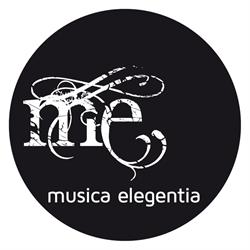Musica Elegentia