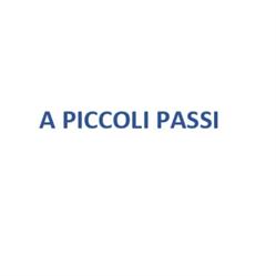 A Piccoli Passi