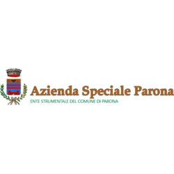 Azienda Speciale Parona