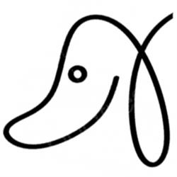 Dogs Dora - Asilo per cani Torino