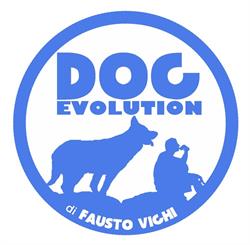 Dog Evolution