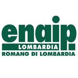 Fondazione enaip