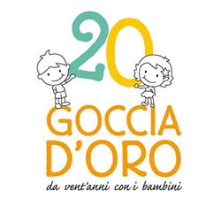 Asilo Goccia D'Oro
