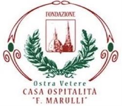 Casa di riposo F. Marulli