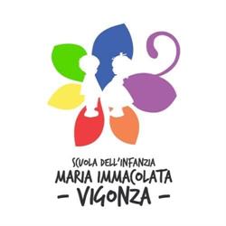 Scuola dell’Infanzia "Maria Immacolata" - Vigonza