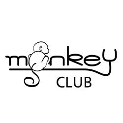 Monkey Club