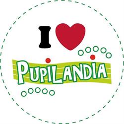 Pupilandia