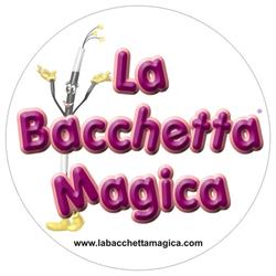 La Bacchetta Magica