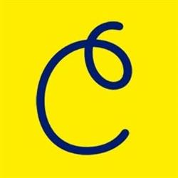 Cittinilandia
