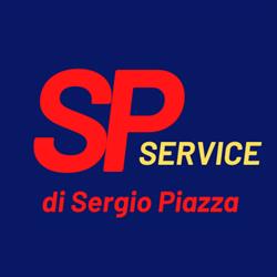 SP Service di Sergio Piazza