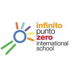 infinitopuntozero