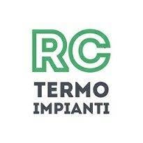 RC Termoimpianti