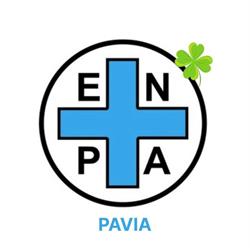 E.N.P.A. Pavia