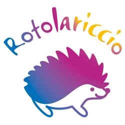 Nido in Famiglia Rotolariccio