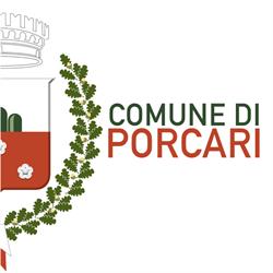 Comune Di Porcari