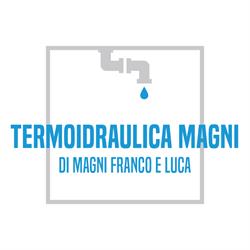 Termoidraulica Magni snc
