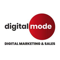 Digital Mode