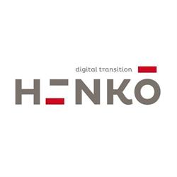 Henko S.r.l.