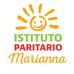 Istituto Paritario Marianna