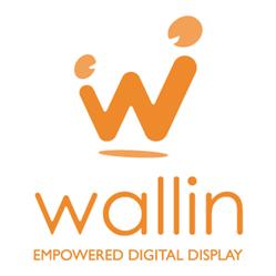 Wallin SRL