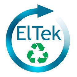 Gruppo ELTEK Laboratorio Riparazioni Elettroniche
