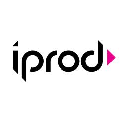 iProd srl