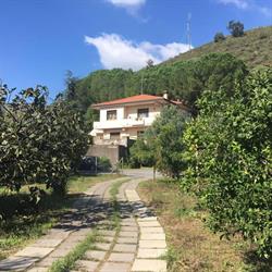 Comunità per anziani "Emmanuel"