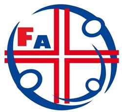 FamigliAssistenza Sassari