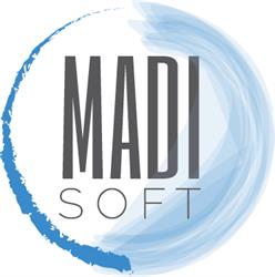 Madisoft