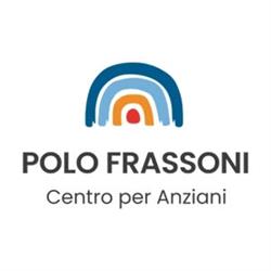 Polo Frassoni