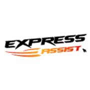 ExpressAssist di Lamberti Tiberio