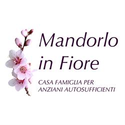 Casa famiglia per anziani "Mandorlo in fiore"