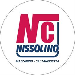 Nissolino Corsi Mazzarino