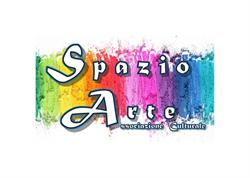 Spazio Arte - Associazione Culturale
