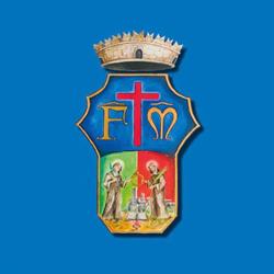 Arciconfraternita della Misericordia Santa Fiora