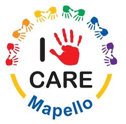 I Care (associazione)