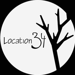 location34