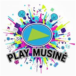 Play Musinè APS Circolo Arci