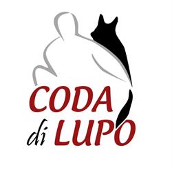 Coda Di Lupo