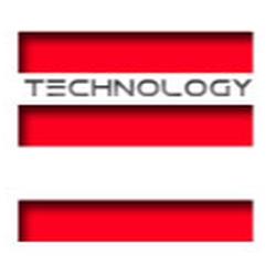EMMEVITECHNOLOGY