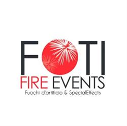 Foti Fire Events