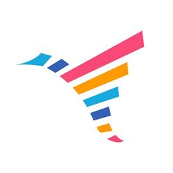 Digital Solutions