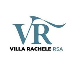 Villa Rachele RSA