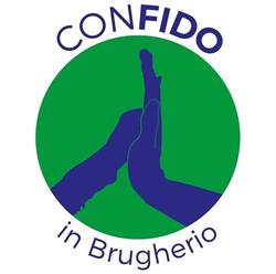 Associazione Culturale ConFido in Brugherio