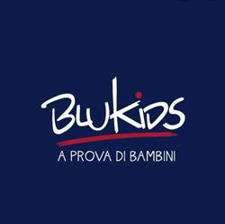 Blukids