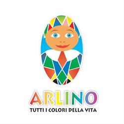Arlino Onlus - Associazione di ricerca a livello infantile e adolescenziale di natura oculare