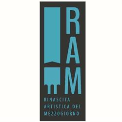 Associazione RAM