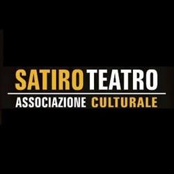 Mardegan Gigi SATIRO TEATRO