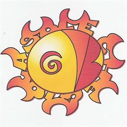 Associazione Solechegioca